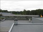 Reval_auto_Parnu_012