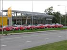 Reval_auto_Parnu_016